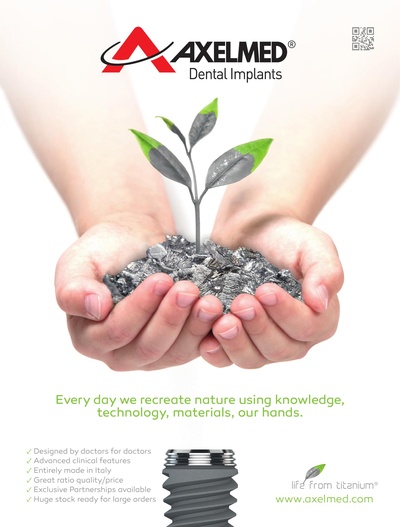 Axelmed-ADV-Infodent-International-2017.pdf