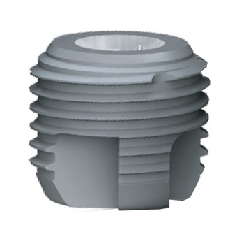 Rescue Internal main image