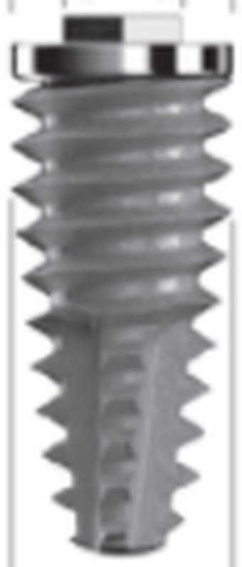 Mark Line Conical main image