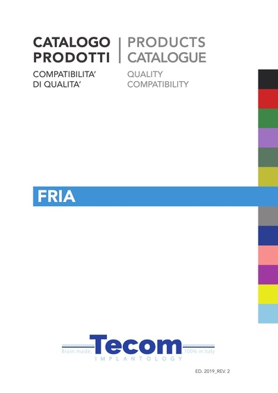 FRIA_elenco20componenti_components20list_ed.2019_2.pdf