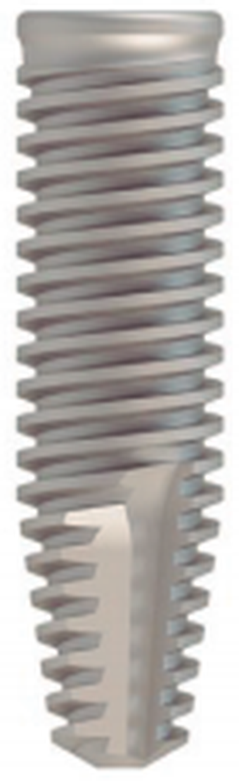 Avantt main image