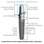 Zimmer One-Piece Implant image 2