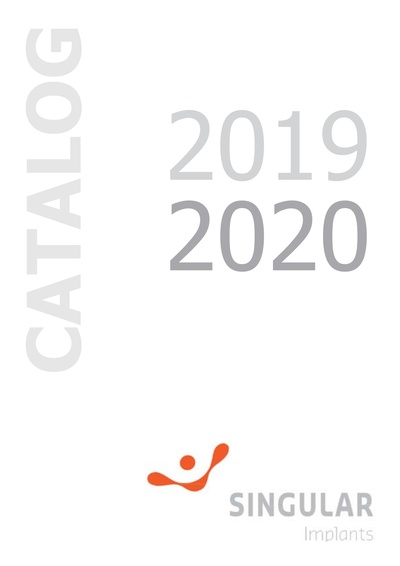 CATALOGO_SINGULAR_2019_A4_ALTERACAO_3.pdf