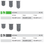 Full-Tech Fullplant 5.3/6.3 image 1