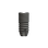 Dentsply Sirona OsseoSpeed TX S (Astra Tech) image 9