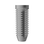 Atoll implant Beautyfind Save image 6
