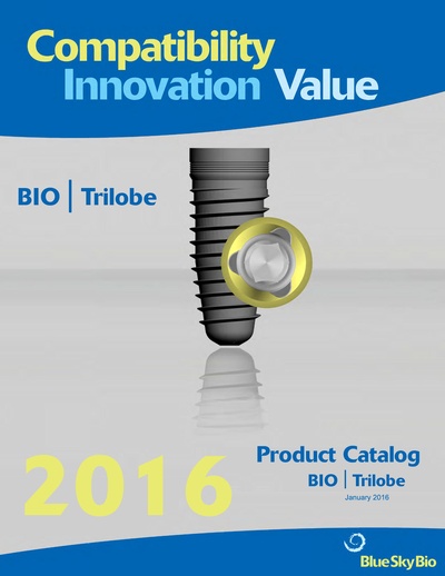 Two_Stage_Catalog_201620bio.pdf