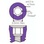 Paragon Core-Vent image 4