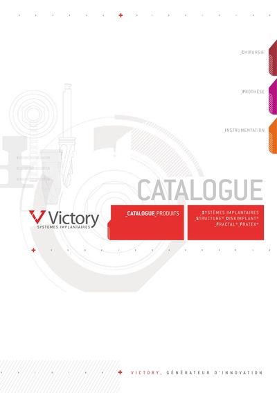 cataloguevictory2009.pdf