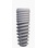 NucleOSS T6 Torq Narrow main image