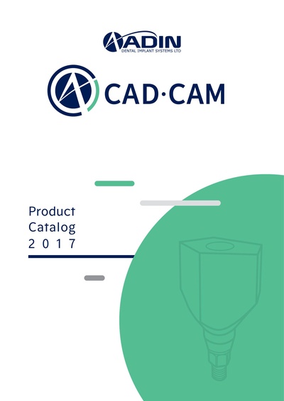 CAD-CAM-Catalog-R2-WEB.pdf