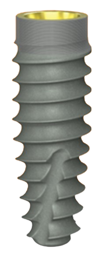 Tapered Pro Conical main image