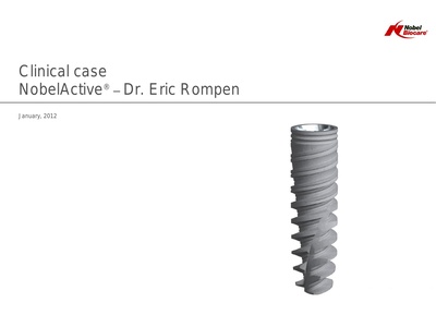 Clinical-case_NobelActive_Eric-Rompen.pdf