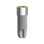 Nobel Biocare Replace Select TC image 6