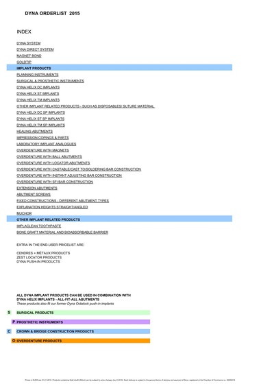 DynaEnd-userprices2015-ORDERDIGITALCLIENT.pdf