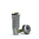 BioHorizons Single Stage image 17