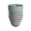 Nobel Biocare NobelReplace Tapered image 29