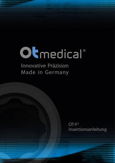 ot-f2_insertion_dt.pdf