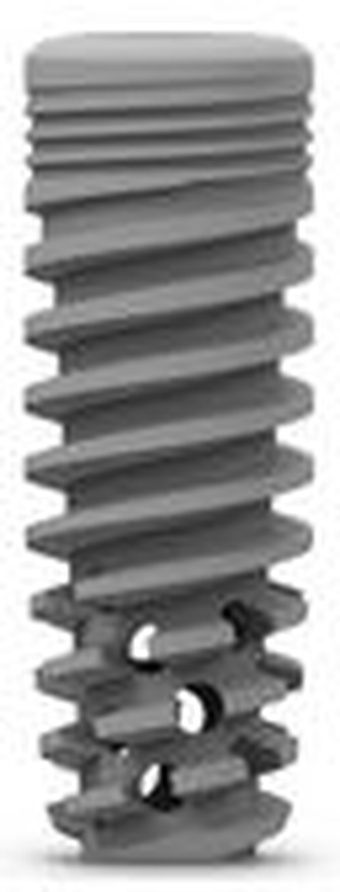 Biomorse SWE main image