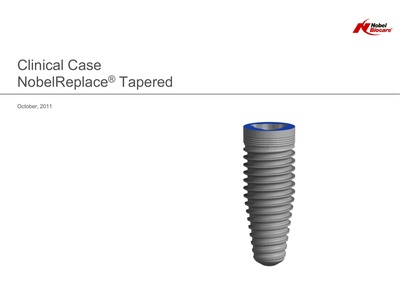 Clinical-case_NobelReplace-Tapered_Baldwin-Marchack.pdf