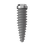 Futura Implant System PRE (new) main image