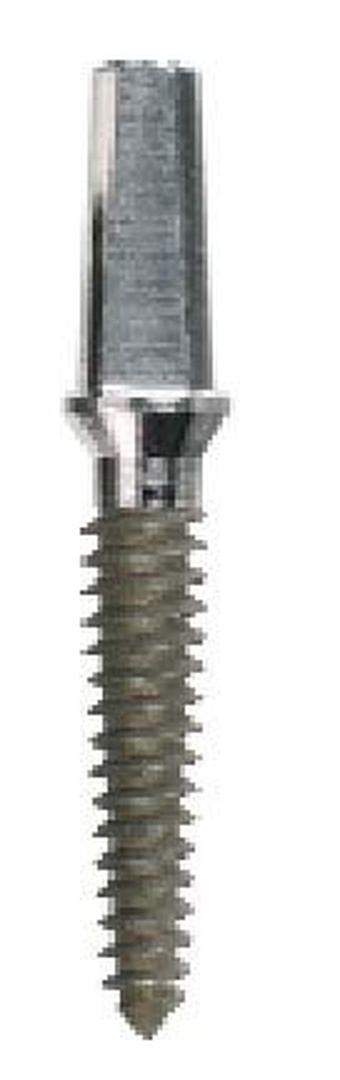 Mini Single main image