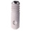 Keystone Dental (Lifecore Biomedical) Sustain Cylinder External Hex main image