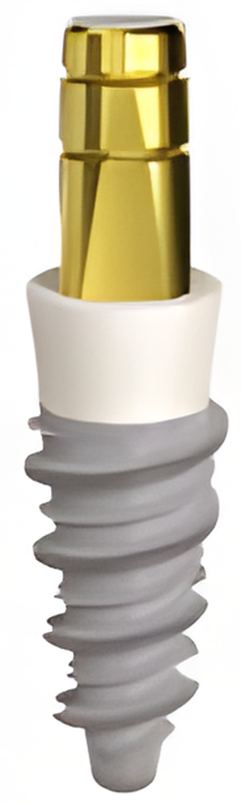 Active Estetico main image