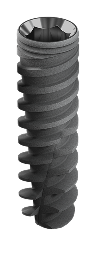 Touareg-OS main image