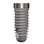 BTLock BT-Tite CV1 image 5