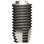 Osstem Implant Company US II Ultra-Wide main image