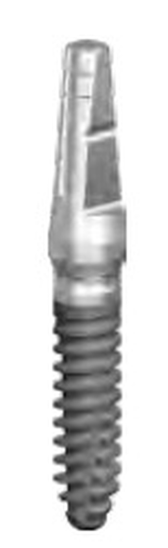 Incybloc L main image