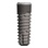 Dentis S-Clean Tapered main image