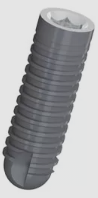 Standard main image