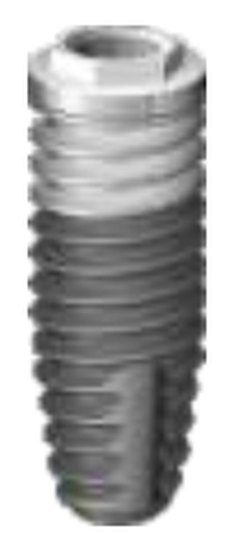 EC_Gen_HT main image