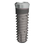 GT medical OCT Stetic Plus Cuff main image