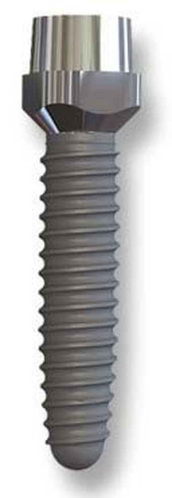 Mini Implant main image