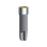 Nobel Biocare Replace Select TC image 7