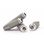 Southern Implants External Hex (Cylindrical) INPi image 2