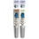 Implant Direct SwissPlant (SX-Plant) image 10