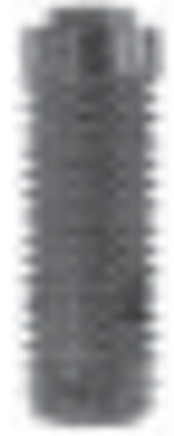 Cilindrico TF-Tissue main image