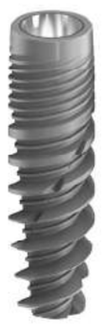 Naturactis 3mm main image