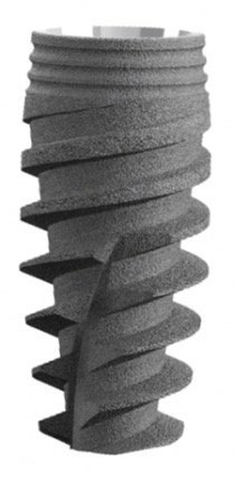Act main image