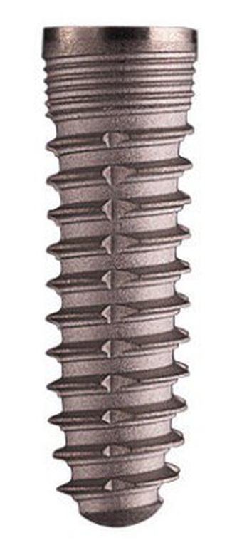 BT-Tite Active main image