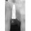 Camlog Root-Line (J-Series) image 1