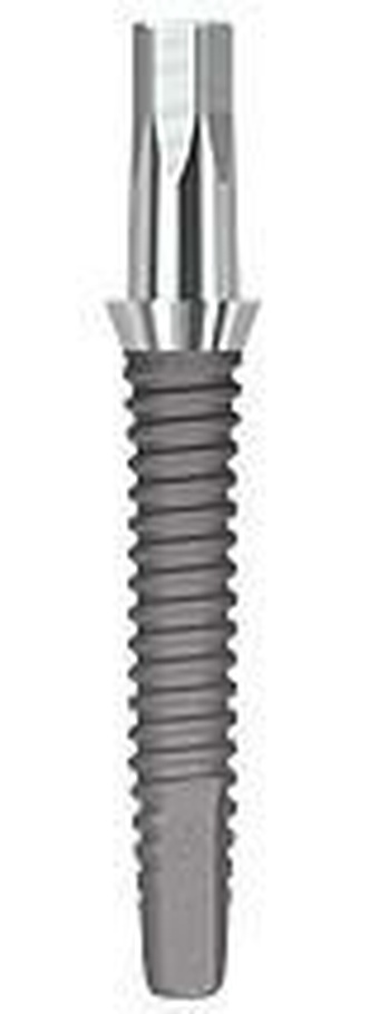 Revolution External Unident main image