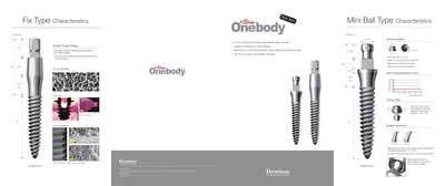 SlimOnebody.pdf