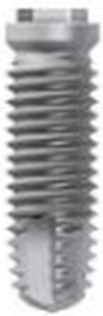 Titamax HE Smart main image