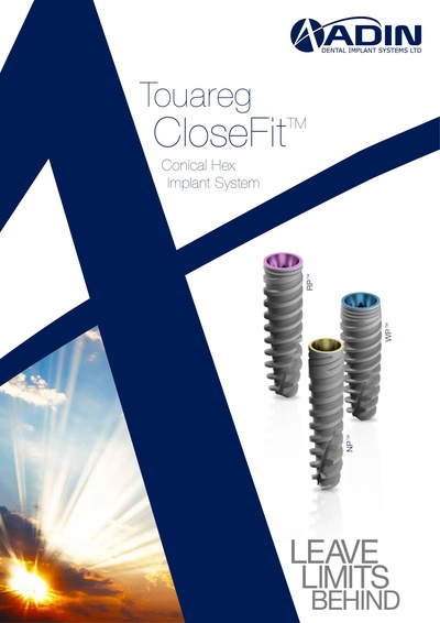 CloseFit-Brochures-LOW.pdf