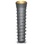 Intra-Lock System International Gold&Blue cylindrical 3.4 main image